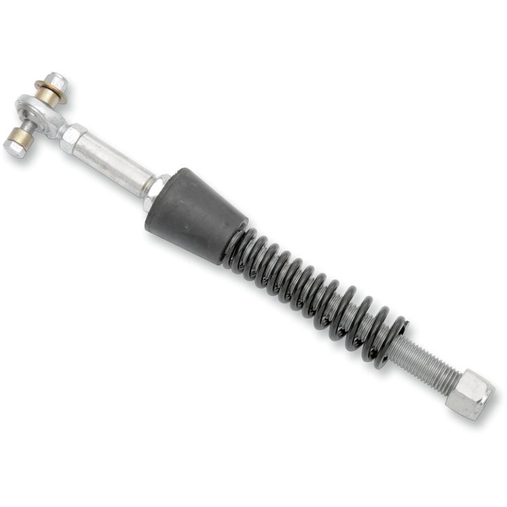 Adapterkit UTV 4S1 CAMSO - ATV – billede 2