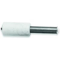 Adapterstift Enkeltarms Bag Hvid BIHR VECTOR