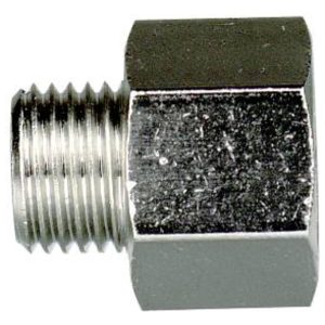 ADAPT.G 1/2UTV xG 3/4 INV