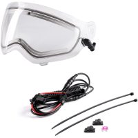 Adaptor Elvisir klar AMOQ