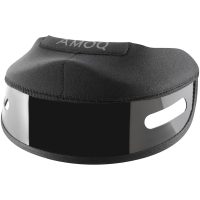 Adaptor & Protean Breath box AMOQ