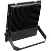 Adara LED-projektør, IP65, 100W MALMBERGS – miniature 2