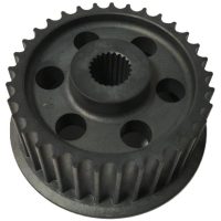 Adehesive Block E Ludix PEUGEOT