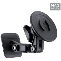 ADHESIVE MOUNT PRO MA SP CONNECT
