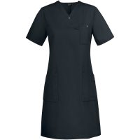 Adina Dress w Black L