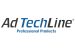 ADTECHLI logo