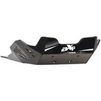 ADV SKID PLATE BMW R1300GS/ADV