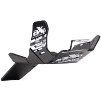 ADV SKID PLATE TM RACING EN250