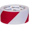 Advarselstape Grunda ADVARSELSTAPE GULSORT 50MMX33M – miniature 2