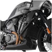 Adventure Bars - Harley-Davidson Pan America 1250 (Special) R&G Racing