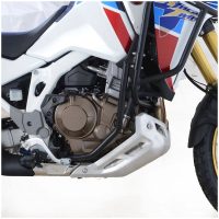 Adventure Bars (Lower) R&G Racing