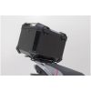Adventure Rack bagagebærer SW-MOTECH – miniature 2