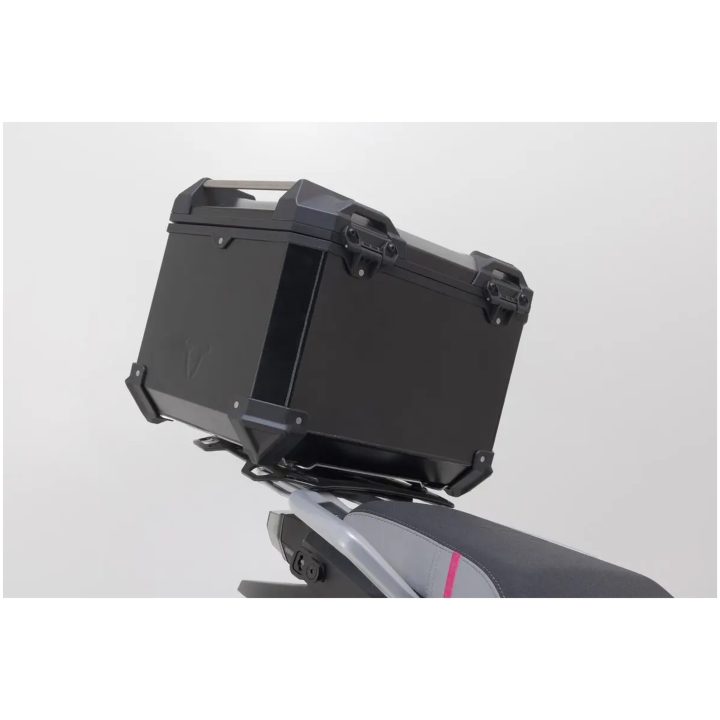 Adventure Rack bagagebærer SW-MOTECH – billede 2