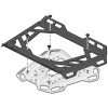 Adventure Rack bagagebærer SW-MOTECH – miniature 3