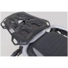 Adventure Rack bagagebærer SW-MOTECH – miniature 5