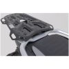 Adventure Rack bagagebærer SW-MOTECH – miniature 7