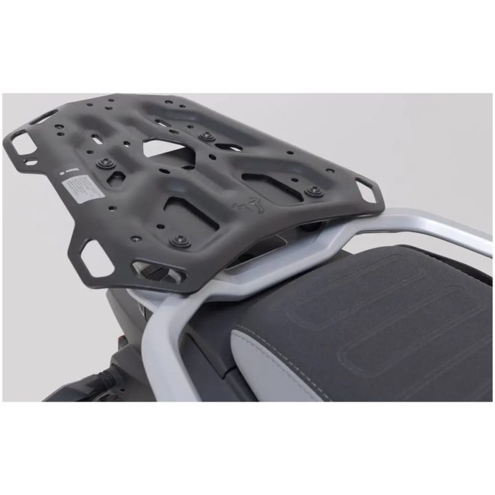 Adventure Rack bagagebærer SW-MOTECH – billede 7