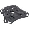 Adventure Rack bagagebærer SW-MOTECH – miniature 1