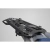 Adventure Rack bagagebærer SW-MOTECH Matsort – miniature 2