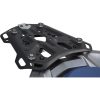 Adventure Rack bagagebærer SW-MOTECH Matsort – miniature 1