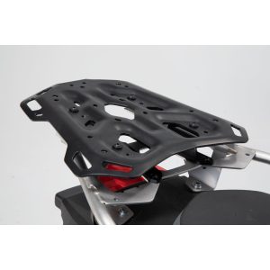 Adventure Rack bagagebærer SW-MOTECH