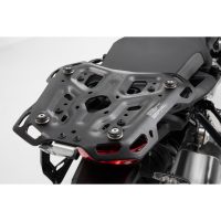 Adventure Rack bagagebærer SW-MOTECH