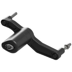 Aero Crash Pads R&G Racing