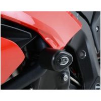 Aero crash protectors BMW S1000 XR R&G Racing