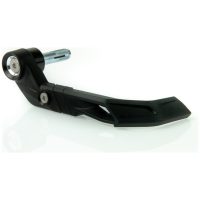 AERO-GP Lever Protector BARKBUSTERS