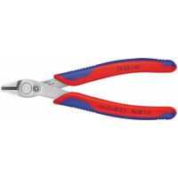 Afbidertang Knipex, 140mm Knipex