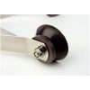 Affaldsopsamler ERGOTEC – miniature 3
