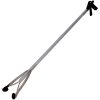 Affaldsopsamler ERGOTEC – miniature 1