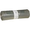 Affaldssæk Transparent NONAME AFFALDSSÆK PLAST RETUR 800L – miniature 2