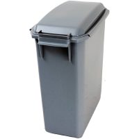 Affaldsspand Patricia 60l
