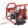 Affasningsmaskine B-500 Ridgid AFFASNINGSMASKINE B-500 49303 – miniature 1