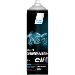 Affedtning Degreaser+ ELF