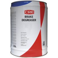 Affedtningsmiddel Brake Degreaser 30086-AB CRC