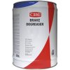 Affedtningsmiddel Brake Degreaser 30086-AB CRC AFFEDTNING BRAKE DEGREASER 5L – miniature 3