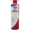 Affedtningsmiddel Brake Degreaser 30086-AB CRC AFFEDTNING BRAKE SPRAY 500ML – miniature 1