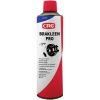 Affedtningsmiddel Brakleen Pro RENGØRING BRAKLEEN PRO 500ML – miniature 5