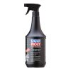Affedtningsmiddel Cleaner Bio Liqui Moly 1 Liter – miniature 1
