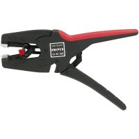 Afisoleringsværktøj 1242 KNIPEX
