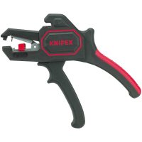 Afisoleringsværktøj 1262 KNIPEX