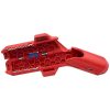 Afisoleringsværktøj Ergostrip AFISOLERINGSVÆRKTØJ ERGOSTRIP – miniature 3