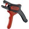 Afisoleringsværktøj Teng Tools CP55 KABELAFISOLERINGSTANG CP55 – miniature 2