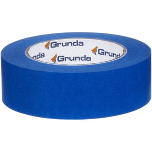 Afmaskningstape Udendørs Grunda