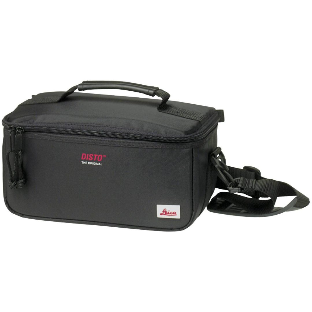 Afstandsmåler Disto D110 LEICA AFSTANDSMÅLER DISTO D110 – billede 2