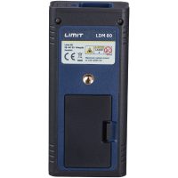 Afstandsmåler LDM 80 LIMIT