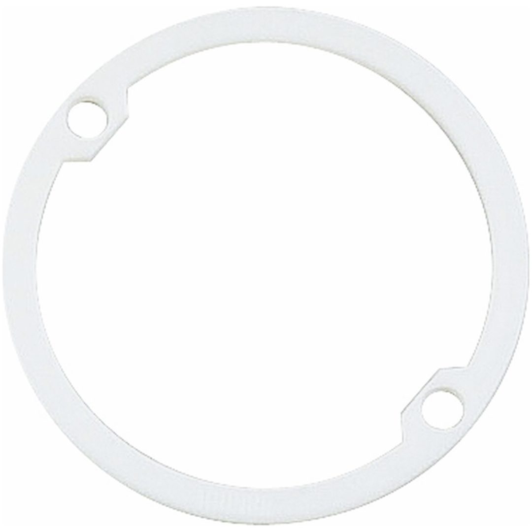 Afstandsring, 3 mm, Armaturdåse, 10 stk. MALMBERGS