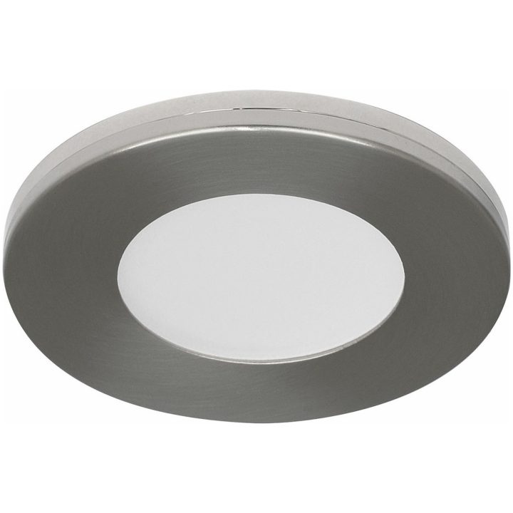 Afstandsring, Satin MALMBERGS – billede 2